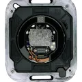Housing Assembly For Watch Series 8 (41MM) (GPS Version) (Used OEM Pull: Grade A) (Aluminum/Midnight)