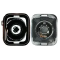 Housing Assembly For Watch Series 8 (45MM) (GPS Version) (Used OEM Pull: Grade B/C) (Aluminum/Midnight)
