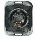Housing Assembly For Watch Series 8 (41MM) (GPS Version) (Used OEM Pull: Grade A) (Aluminum/Starlight)