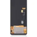 OLED Assembly Without Frame For Google Pixel 3a XL (Genuine OEM) (All Colors)