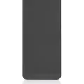 OLED Assembly Without Frame For Google Pixel 3a XL (Genuine OEM) (All Colors)