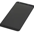 OLED Assembly Without Frame For Google Pixel 3a XL (Genuine OEM) (All Colors)