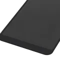 OLED Assembly Without Frame For Google Pixel 3a XL (Genuine OEM) (All Colors)