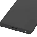 OLED Assembly Without Frame For Google Pixel 3a XL (Genuine OEM) (All Colors)