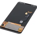 OLED Assembly Without Frame For Google Pixel 3a XL (Genuine OEM) (All Colors)