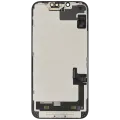OLED Assembly For iPhone 14 (Service Pack)