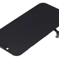 OLED Assembly For iPhone 14 (Service Pack)