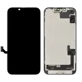 OLED Assembly For iPhone 14 (Service Pack)