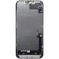 OLED Assembly For iPhone 14 Plus (Service Pack)
