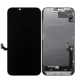 OLED Assembly For iPhone 14 Plus (Service Pack)