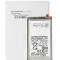 Replacement Battery For Samsung Galaxy S10 (Service Pack)