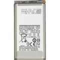 Replacement Battery For Samsung Galaxy S10 (Service Pack)