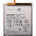 Replacement Battery For Samsung Galaxy S21 5G (Service Pack)