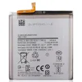 Replacement Battery For Samsung Galaxy S21 Ultra (Service Pack)