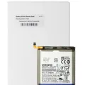 Акумулятор для Samsung Galaxy S22 5G (Service Pack)