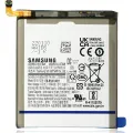 Акумулятор для Samsung Galaxy S22 5G (Service Pack)
