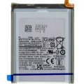 Replacement Battery For Samsung Galaxy S22 Ultra 5G (EB-BS908ABY) (Service Pack)