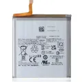 Replacement Battery For Samsung Galaxy S23 (Service Pack)
