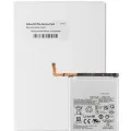 Replacement Battery For Samsung Galaxy S23 Plus (Service Pack)