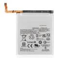 Replacement Battery For Samsung Galaxy S23 Plus (Service Pack)