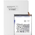 Replacement Battery For Samsung Galaxy S23 Ultra (Service Pack)