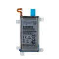 Replacement Battery For Samsung Galaxy S9 (Service Pack)