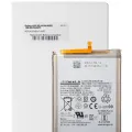 Replacement Battery For Samsung Galaxy A33 5G (A336 / 2022) / A53 5G (A536 / 2022) (Service Pack)