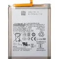 Replacement Battery For Samsung Galaxy A33 5G (A336 / 2022) / A53 5G (A536 / 2022) (Service Pack)