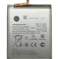Акумулятор для Samsung Galaxy A34 5G (A346/2023) / A54 5G (A546/2023) (Service Pack)