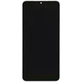 OLED Assembly Without Frame For Samsung Galaxy S22 Plus 5G (Service Pack) (All Colors)