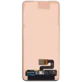 OLED Assembly Without Frame For Samsung Galaxy S22 Plus 5G (Service Pack) (All Colors)