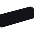 OLED Assembly Without Frame For Samsung Galaxy S22 Plus 5G (Service Pack) (All Colors)