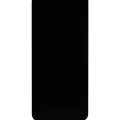 LCD Assembly With Frame For Samsung Galaxy A14 4G (A145F / A145M / 2023) / A14 5G (A146B / 2023) (International Version) (Service Pack) (All Colors)