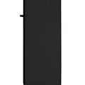 OLED Assembly Without Frame For Samsung Galaxy S21 Ultra 5G (Service Pack) (All Colors)