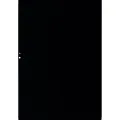 OLED Assembly Without Frame For Samsung Galaxy Tab S9 Plus 12.4" (X810 / X816) (2023) (Service Pack) (All Colors)