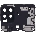 Motherboard Protective Cover For Motorola Moto G STYLUS 5G (XT2131 / 2021) (Genuine OEM)