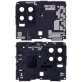 Motherboard Protective Cover For Motorola Moto G STYLUS 5G (XT2131 / 2021) (Genuine OEM)