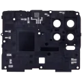 Motherboard Protective Cover For Motorola Moto G STYLUS 5G (XT2131 / 2021) (Genuine OEM)