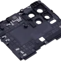 Motherboard Protective Cover For Motorola Moto G STYLUS 5G (XT2131 / 2021) (Genuine OEM)