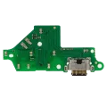 Charging Port Board For Motorola Moto One Action (XT2013 / 2019) (Genuine OEM)
