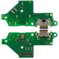 Charging Port Board For Motorola Moto One Action (XT2013 / 2019) (Genuine OEM)