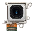 Back Camera (Wide) For Samsung Galaxy S22 5G / S22 Plus 5G (Service Pack)
