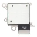 Back Camera (Wide) For Samsung Galaxy S22 5G / S22 Plus 5G (Service Pack)