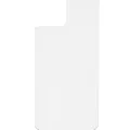 Back Glass Protective Film For iPhone 11 (Genuine OEM) (10 Pack)