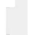 Back Glass Protective Film For iPhone 11 (Genuine OEM) (10 Pack)