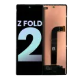 Outer OLED Assembly For Samsung Galaxy Z Fold 2 5G (Service Pack) (All Colors)