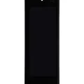 Outer OLED Assembly For Samsung Galaxy Z Fold 2 5G (Service Pack) (All Colors)