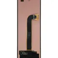 Outer OLED Assembly For Samsung Galaxy Z Fold 2 5G (Service Pack) (All Colors)