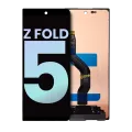 Outer OLED Assembly For Samsung Galaxy Z Fold 5 5G (Service Pack) (All Colors)