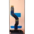 Outer OLED Assembly For Samsung Galaxy Z Fold 5 5G (Service Pack) (All Colors)